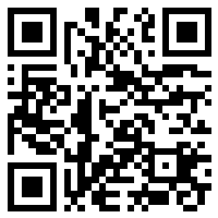 QR Code for dash:Xoy82bRccUimVZnho1vZdb9rb1sZmBbAS1