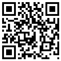 QR Code for dash:Xoy8AsPipY8UKooSKkkqVfDamZVmHbW2EM