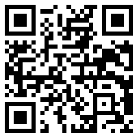 QR Code for dash:XoyAWZYCdQnbPiBpnTUQV133PESkUCPCeT