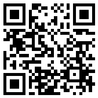 QR Code for dash:XoyBAtZS1dG5s14dqFTeZ1Fqqyb29JS313