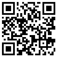 QR Code for dash:XoyC3AGPUmFnAFsQAysvofkCyCeFeZdVZv