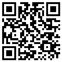 QR Code for dash:XoyC9VTr66DatxCkLo8DZs1DxR8BqAwBSE