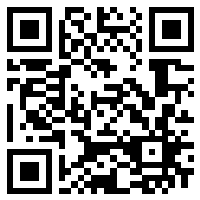 QR Code for dash:XoyCABUuJCb3xzZ3377Tnti55nLo2BruJr