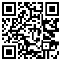 QR Code for dash:XoyCEwho5XqWh2NX4bQVTc1RDdThxWPHfM