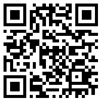 QR Code for dash:XoyCibCKbxonbMHzos6LBbopc6vELc8wt6