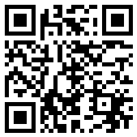 QR Code for dash:XoyDZbjL4LqaWLZhPy7JfvuEe4VQCsBDp1