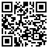 QR Code for dash:XoyDkrdNbKGLUaHq7ADEcF3MD7QrcimUcd