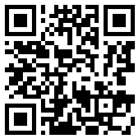 QR Code for dash:XoyEBP6Pc9VuEtmSTc15yGmRmZnb5pcJtc