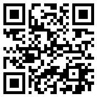 QR Code for dash:XoyEFdiWBqCytFr2NpC7K5r4WiRdVJsXhu