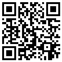 QR Code for dash:XoyEXLGAMdPFr91g2YGymXRDNLUtB8ytMu