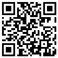 QR Code for dash:XoyF69g3gu6tZRmLPa9YJbj7JzfWTa2qPy