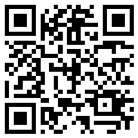 QR Code for dash:XoyFf8HerseH6JsFb2mq4tGJjo8EG7QrMD