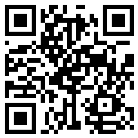 QR Code for dash:XoyFjuXo7knLaUftJuoJhqFaK2gumEn27C