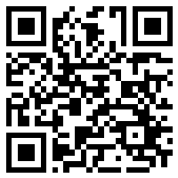 QR Code for dash:XoyFu1Bobm6DXmJ9UaTfwne59samshBDtN