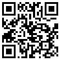 QR Code for dash:XoyFuMjgHL7e2gnmdJQ6Me4MWsV7jMM5YU