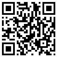 QR Code for dash:XoyGDSAkfnGmXnGaH6eVZL1jiKVrred3iE