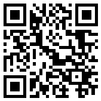 QR Code for dash:XoyGy4UmBKuDhxtxvZBWMKhb8K3T2nfqJS