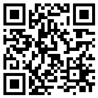 QR Code for dash:XoyH4KYTYMg9UGZiGzubUzdSJ6dSpv2yMZ
