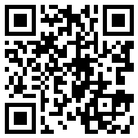 QR Code for dash:XoyHvYH9XYXEzRZPzEBK6z76c8otqmR3En