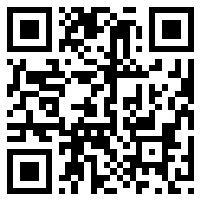 QR Code for dash:XoyHy7ShdpwibTHP4HePcrWUaT4BNo5CpT