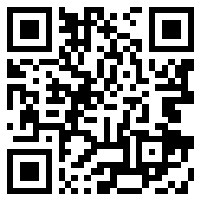 QR Code for dash:XoyJm2R3XuPEJsNWAvP6mro1LTZeCv78Sp