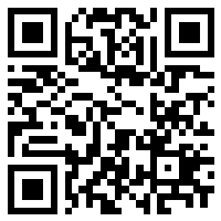 QR Code for dash:XoyJr7oCN8bVGeQ5CZbkYXP6BEeJbRhNu9
