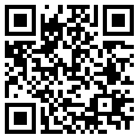 QR Code for dash:XoyJrUspNKFopLHbuN62piVhfC91EedPL8