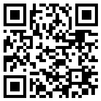 QR Code for dash:XoyL3sun4UXWRJvMK2WbHKSbkmgfoixRar