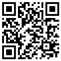 QR Code for dash:XoyLkwRoWS1hdgm5eDro3i6win7v6aBjkZ