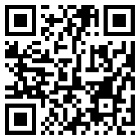 QR Code for dash:XoyMfJi3TsQGux281FbDbugARmPbM7AKNn