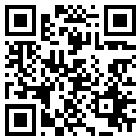 QR Code for dash:XoyNU1JETwVPVq2TF6d5v3qvCdaVRT6scD