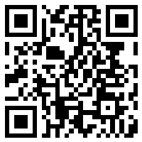 QR Code for dash:XoyP1HRmAxzGMEGTzLd6uwSWbzKETsiwEy