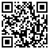 QR Code for dash:XoyPRdgyReBuNeZGJdevSkEpNq3uHZuEWk