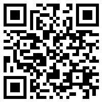 QR Code for dash:XoyR2bwHnXQcqJqoctQcv9DknCPdebaX1j