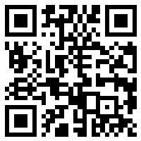 QR Code for dash:XoyRWN57RETH7gcJW8yuT5gfeXNVDXxnSX