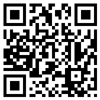 QR Code for dash:XoySWNkUfdJwUDojQM17GthwUZWR5jrMfH