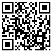 QR Code for dash:XoySybJ4EyPEE9W5K5Joeu5PNWEGEVoaT7