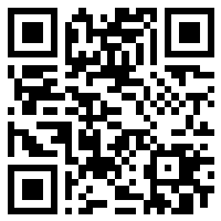 QR Code for dash:XoyT6k8S1THzc2JESc8saHwssHeb9VqCoy