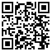 QR Code for dash:XoyTP1wKiSWPmo3V5ZdGCsVnzC2BhF3CWM
