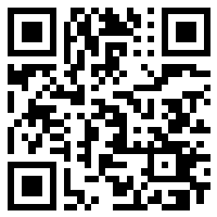 QR Code for dash:XoyTfQjxwKCaLGFHDZeTiD5x3C5t2a47er