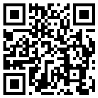 QR Code for dash:XoyUGnPjvM8DPo5ab4rx2fxTDWiAXQXJch