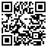 QR Code for dash:XoyUjY5JY9f1Bykfa4WELE4R8ZXKAeZNei