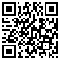 QR Code for dash:XoyVHt9UTqKPasdaPU4niMuLamj2jLS57M