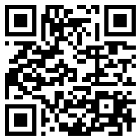 QR Code for dash:XoyVRbyFrfa7twWeAy7Bt2nv5cc99EX9XC