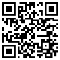 QR Code for dash:XoyVTVRh9dosDa3YaqWHaEHDRGcXLGoWCa