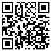 QR Code for dash:XoyW4VfqzrBiPo82Mf7FMfa9ZwwHX2bmAL