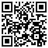 QR Code for dash:XoyWTGoTjcA4w9NkNGoToAYmZeBUep9i3e