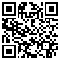 QR Code for dash:XoyWYb11ftT1393e9Vb5XwB5UDSWJBQ1Sb