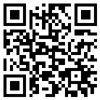QR Code for dash:XoyXwoRtvMZv8SP6HjVq2KJgEB4AMrrUsV