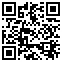 QR Code for dash:XoyYRArV2ygChRdFnw5rPyJVpJJdnTe1WC